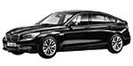 BMW F07 U2853 Fault Code