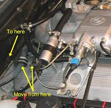 See U2853 in engine